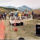 FatTire Bike Week CB Colorado by Mike Jarschke