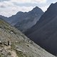 IMG 20240824 114548