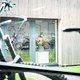Newmen Hausbesuch 2024-197