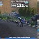 Zwift - Day 3 in Watopia