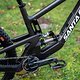 Santa Cruz Nomad V6