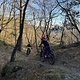 IMG 6869