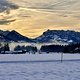 Winterpokal-Aktivität
