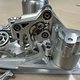 Vivo Cycle Enduro Dérailleur