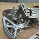 Vivo Cycle Enduro Dérailleur