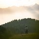 met-revo-mips-mtb-helmet-action-lifestyle-20