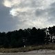 29.01.2025 Usedom Ahlbeck - Bansin