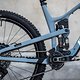 Propain Tyee 2025-4