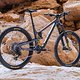 PP-Tyee-Product-MY25-eignerframes DSC7193