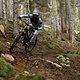 Auch das Enduro-Rallon kann mit richtig viel Ballerperformance begeistern.