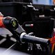 MTBNews25 Leogang Tech-2104