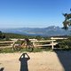 IMG 5997