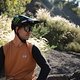 Leatt MY25 Ride Kit MTB 1
