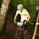 Heavy 24 Chemnitz 2012 1