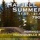 Facebook banner Hafjell Summer Camp Facebook V2