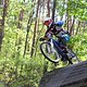 IMG 4822