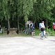Katzenbuckel-Tour 074-2012-07-22