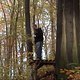 Dulli `´s im Einsatz!3