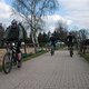 MTBSonntag 028