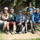 MTBSonntag 032