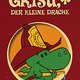 Grisu, der kleine Drache &#039;77 TV-Classic