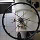 IMG 3850