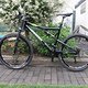 Cannondale Rize III