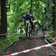 IMG 5191