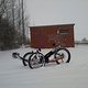 (R)Foto0125@