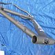 Litespeed pisgah4