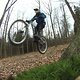 2013-12-21 Grabweg 2