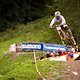 WM Leogang Timed Training Samstag-10