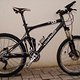 BMC TF03
