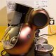 DolceGusto Melody3 16