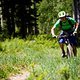 Cannondale Utah press camp 2012 by AleDiLullo-6253