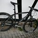 k-IMG 0184