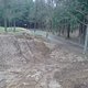 Bikepark Pracht BIG AIR , 