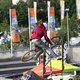 2009-07-11-17-40-29-img-7197