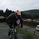 IMG 0768