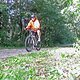 IMG 1215