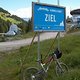 Zillertal2011054