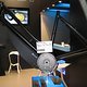 E-Bike - Eurobike 2011