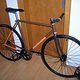 Fixed Gear Suicycle