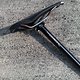 Thomson Elite &amp; Selle Italia SLR TT