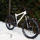 Commencal Meta 55 VIP Custom