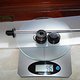Lyrik 170mm Coil Teile