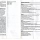 jpg228