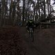 IMG 2061