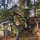 Specialized Enduro S-Works 2016