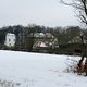 Burg Dreiborn (FILEminimizer)